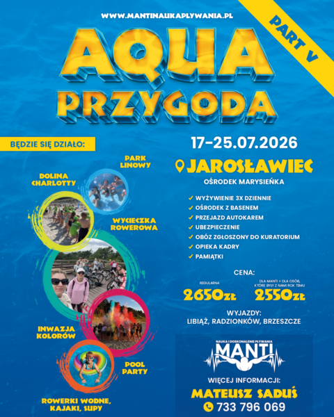 aqua przygoda part5 post