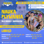 nowy nabór libiąż 25/26