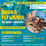 nowy nabór radzionków 25/26