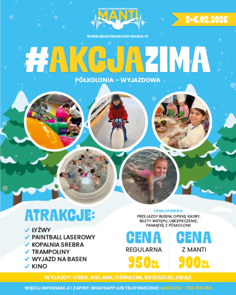 post akcja zima 1