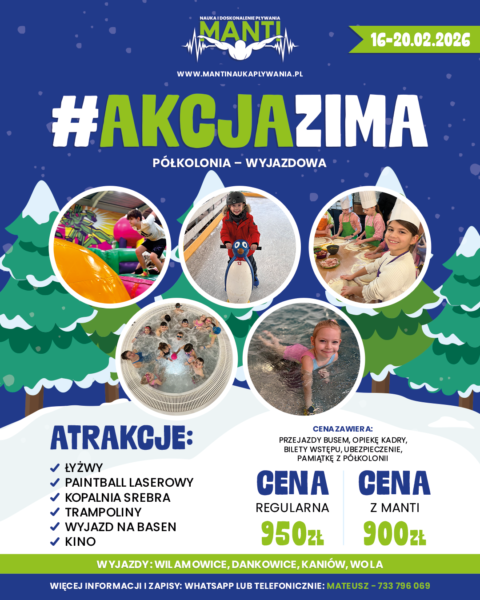post akcja zima 2