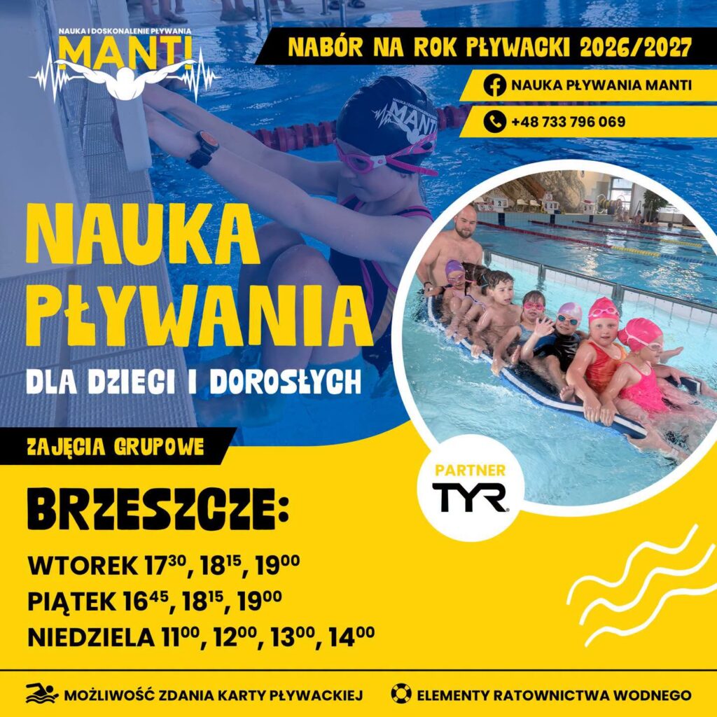 brzeszcze 26:27.png